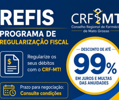 refis2