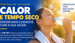 Calor