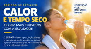 Calor