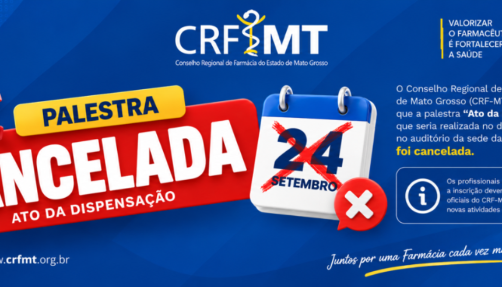 Design sem nome (22)