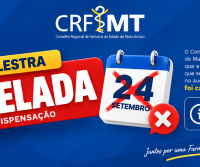 Design sem nome (22)