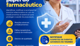 Design sem nome (29)