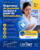 Design sem nome (29)