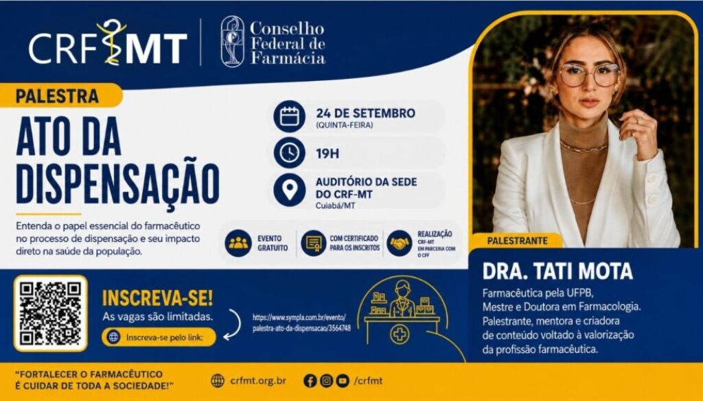 Design sem nome (4)