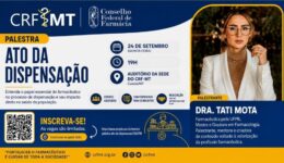 Design sem nome (4)