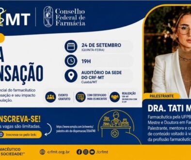 Design sem nome (4)