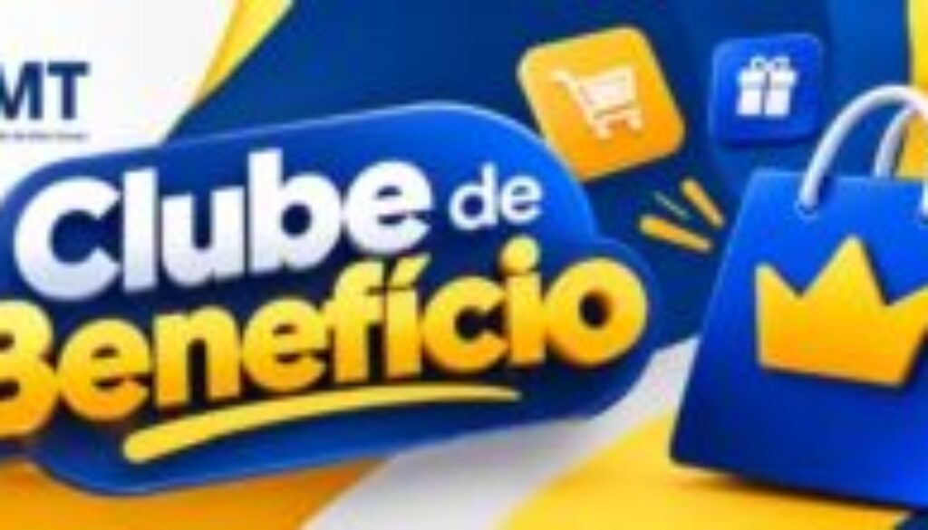 beneficio2