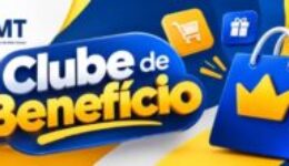 beneficio2