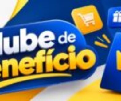 beneficio2