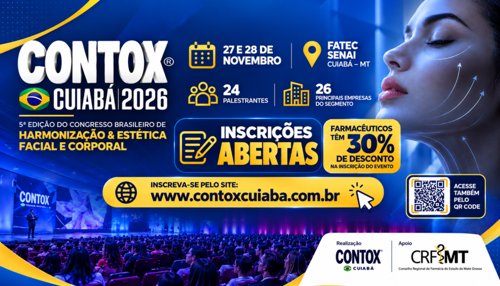 CONTOX Cuiabá 2026_ Congresso de Estética (1)