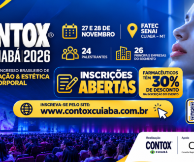 CONTOX Cuiabá 2026_ Congresso de Estética (1)