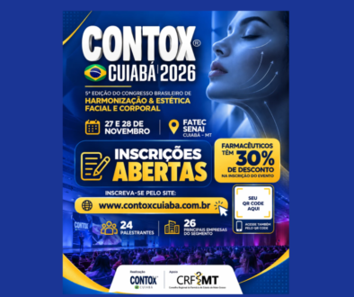 Design sem nome (21)