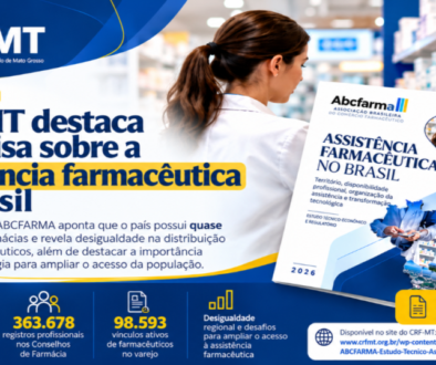Design sem nome (36)