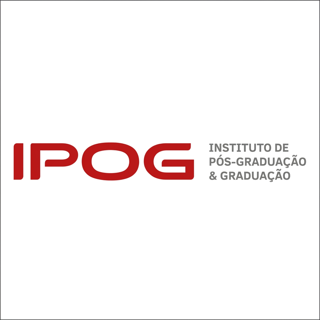 Logo do IPOG