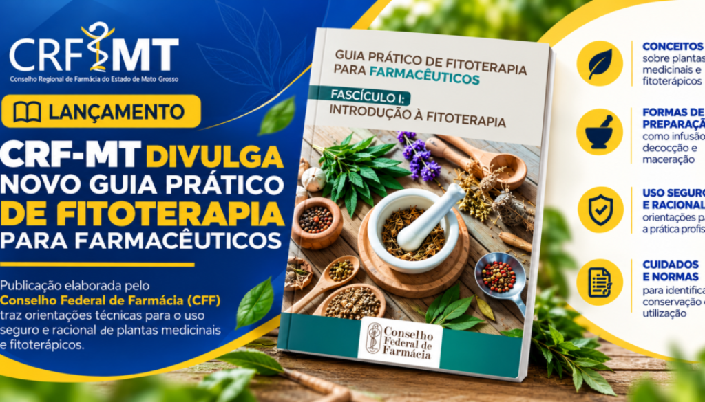 Novo Guia Prático de Fitoterapia (1)
