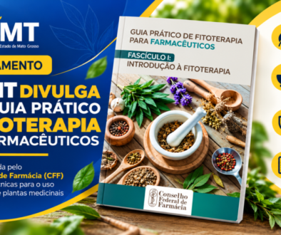 Novo Guia Prático de Fitoterapia (1)
