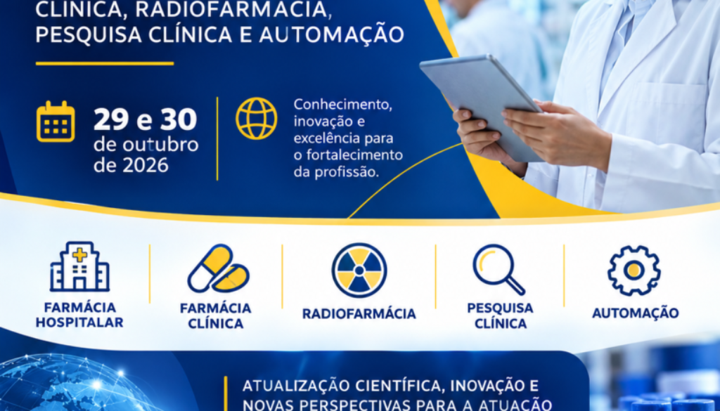 VIII Simpósio Einstein de Farmácia Hospitalar (1)