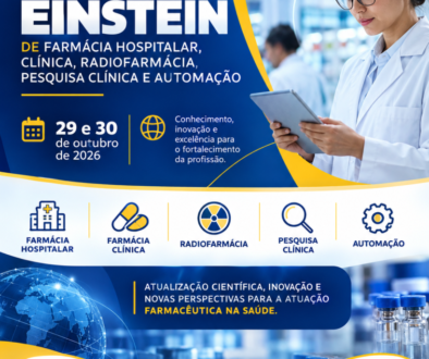 VIII Simpósio Einstein de Farmácia Hospitalar (1)