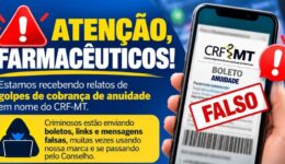 golpe-boleto