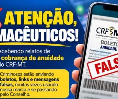 golpe-boleto