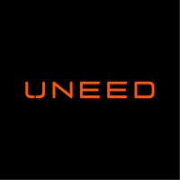 Logo da UNEED University